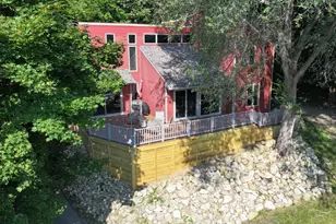 24425 County Rd 17, Winona, MN 55987 - Photo 1