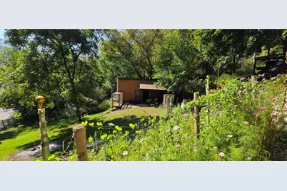 24425 County Road 17, Winona, MN 55987 - Photo 47