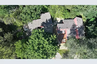 24425 County Road 17, Winona, MN 55987 - Photo 7