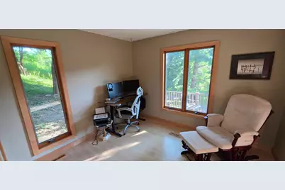 24425 County Road 17, Winona, MN 55987 - Photo 19