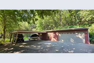 24425 County Road 17, Winona, MN 55987 - Photo 43