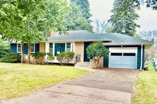 2408 W 65 1/2 St, Richfield, MN 55423 - Photo 1
