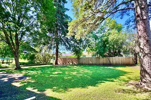 2408 W 65 1/2 St, Richfield, MN 55423 - Photo 29