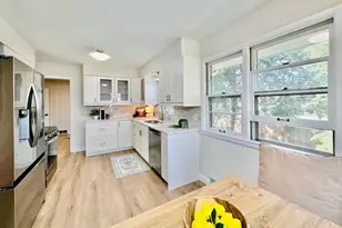 2408 W 65 1/2 St, Richfield, MN 55423 - Photo 9