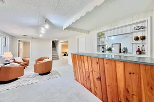 2408 W 65 1/2 St, Richfield, MN 55423 - Photo 21