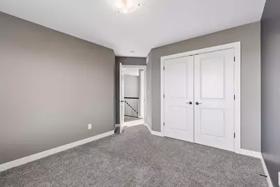 855 Towne Drive NE, Byron, MN 55920 - Photo 29