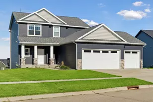 855 Towne Dr NE, Byron, MN 55920 - Photo 1
