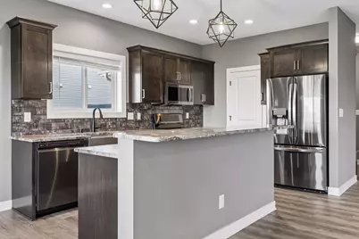 855 Towne Drive NE, Byron, MN 55920 - Photo 11
