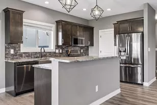 855 Towne Dr NE, Byron, MN 55920 - Photo 11