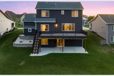 855 Towne Drive NE, Byron, MN 55920 - Photo 3