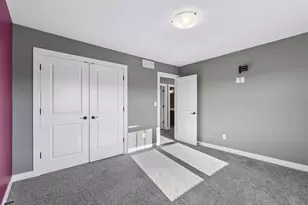 855 Towne Dr NE, Byron, MN 55920 - Photo 27