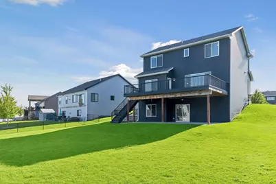 855 Towne Drive NE, Byron, MN 55920 - Photo 47