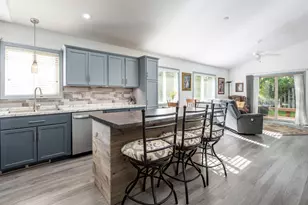 513 Kinkead Dr NW, Alexandria, MN 56308 - Photo 5