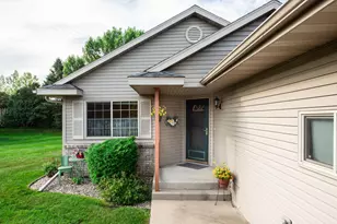 513 Kinkead Dr NW, Alexandria, MN 56308 - Photo 1