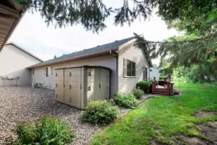 513 Kinkead Dr NW, Alexandria, MN 56308 - Photo 21