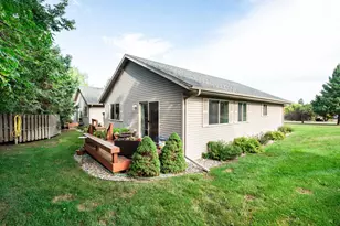 513 Kinkead Dr NW, Alexandria, MN 56308 - Photo 23