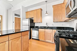 1701 Madison Street NE, Minneapolis, MN 55413 - Photo 17