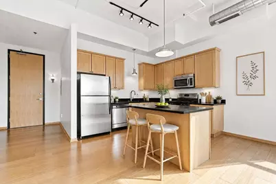 1701 Madison Street NE #310, Minneapolis, MN 55413 - Photo 3