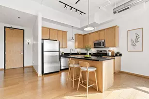 1701 Madison Street NE, Minneapolis, MN 55413 - Photo 3