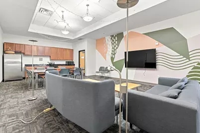 1701 Madison Street NE #310, Minneapolis, MN 55413 - Photo 37