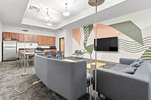 1701 Madison Street NE, Minneapolis, MN 55413 - Photo 37