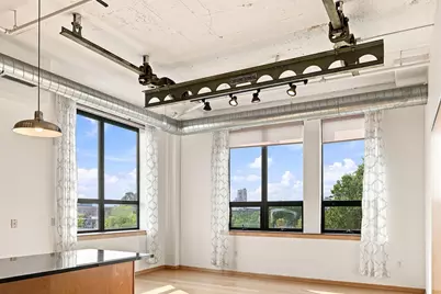 1701 Madison Street NE #310, Minneapolis, MN 55413 - Photo 11