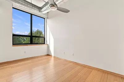 1701 Madison Street NE #310, Minneapolis, MN 55413 - Photo 5