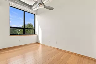 1701 Madison Street NE, Minneapolis, MN 55413 - Photo 5