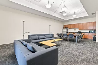 1701 Madison Street NE #310, Minneapolis, MN 55413 - Photo 39