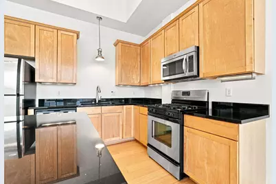 1701 Madison Street NE #310, Minneapolis, MN 55413 - Photo 15