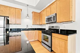 1701 Madison Street NE, Minneapolis, MN 55413 - Photo 15