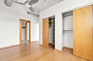 1701 Madison Street NE, Minneapolis, MN 55413 - Photo 7