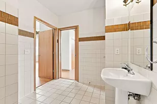 1701 Madison Street NE, Minneapolis, MN 55413 - Photo 23