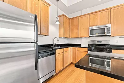 1701 Madison Street NE #310, Minneapolis, MN 55413 - Photo 17