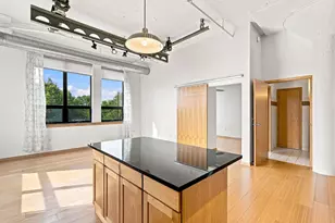 1701 Madison Street NE, Minneapolis, MN 55413 - Photo 19