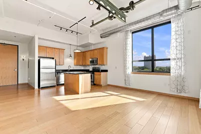 1701 Madison Street NE #310, Minneapolis, MN 55413 - Photo 13