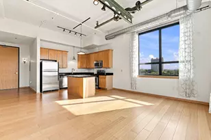 1701 Madison Street NE, Minneapolis, MN 55413 - Photo 13