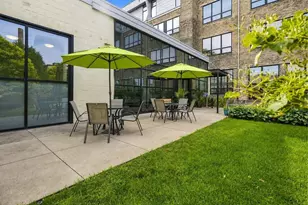 1701 Madison Street NE, Minneapolis, MN 55413 - Photo 31