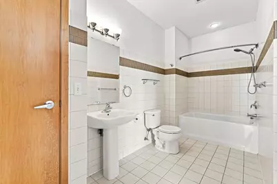 1701 Madison Street NE #310, Minneapolis, MN 55413 - Photo 21