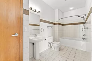 1701 Madison Street NE, Minneapolis, MN 55413 - Photo 21