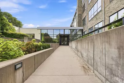 1701 Madison Street NE #310, Minneapolis, MN 55413 - Photo 29