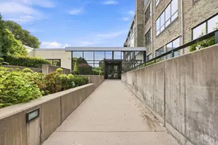1701 Madison Street NE, Minneapolis, MN 55413 - Photo 29