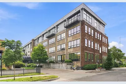 1701 Madison Street NE #310, Minneapolis, MN 55413 - Photo 27