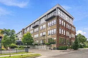 1701 Madison Street NE, Minneapolis, MN 55413 - Photo 27