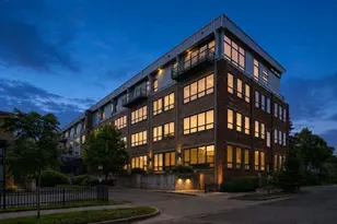 1701 Madison Street NE, Minneapolis, MN 55413 - Photo 25