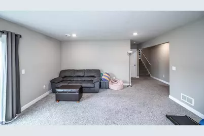 7739 206th Street W, Lakeville, MN 55044 - Photo 25