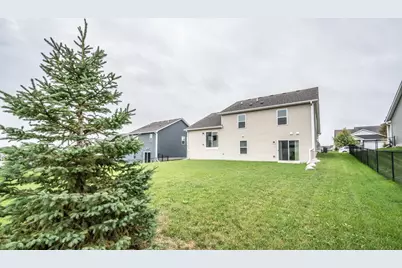 7739 206th Street W, Lakeville, MN 55044 - Photo 33