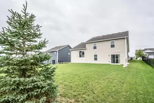 7739 206th St W, Lakeville, MN 55044 - Photo 33