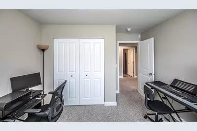 7739 206th Street W, Lakeville, MN 55044 - Photo 23