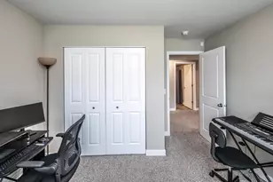 7739 206th St W, Lakeville, MN 55044 - Photo 23